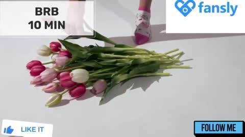 Mommy online show from March 6, 2025, 5:46 am