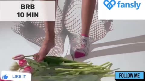 Mommy online show from March 7, 2025, 5:18 am