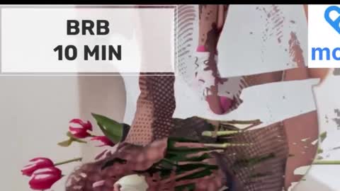 Mommy online show from October 6, 2025, 1:58 am