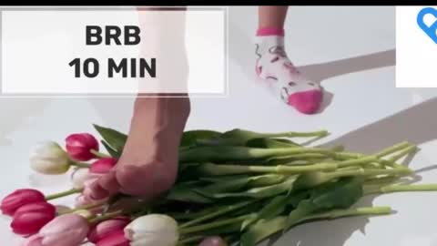 Mommy online show from October 8, 2025, 2:20 am