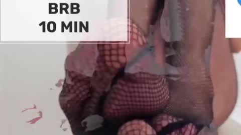 Mommy online show from March 16, 2026, 1:33 am