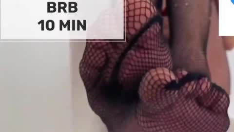 Mommy online show from April 3, 2026, 1:25 am