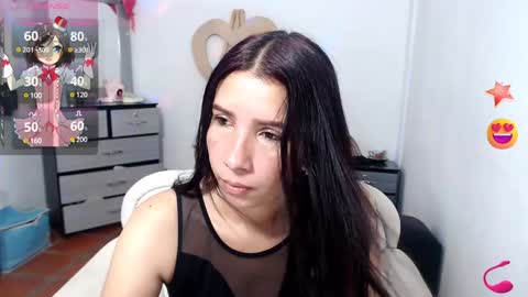 zarai online show from December 2, 2024, 6:09 am