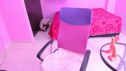 call me slut online show from March 7, 2026, 12:02 pm