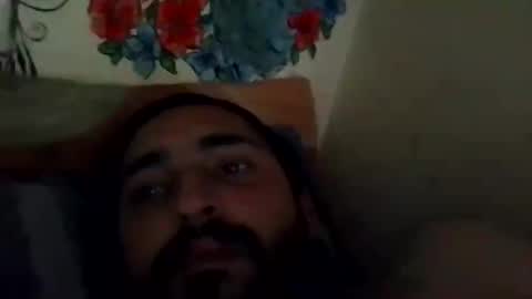 mommyboy609 online show from March 30, 2026, 6:58 am