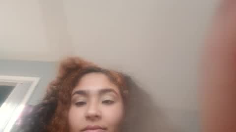 Mommy bubbles online show from December 27, 2024, 8:18 pm