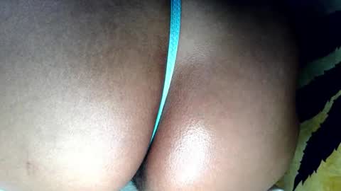 Mommy bubbles online show from February 10, 2026, 9:08 pm