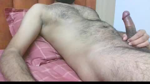 mommyfucker1234123 online show from December 11, 2024, 9:34 pm