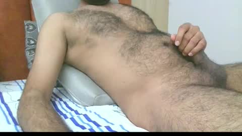 mommyfucker1234123 online show from September 25, 2025, 9:29 pm