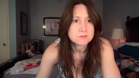 Goddess L online show from September 15, 2025, 2:00 am