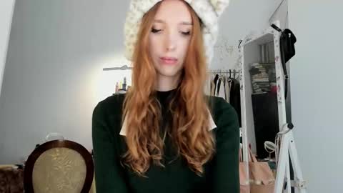 Liza online show from November 26, 2025, 5:25 pm