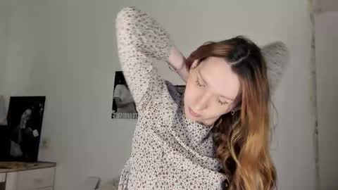 Liza online show from March 16, 2026, 7:29 pm