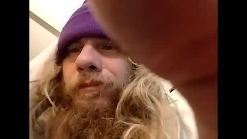 Snapshot of mommyissues2386 chatting on December 1, 2024, 5:46 pm Richard Sheridan online show from December 1, 2024, 5:46 pm