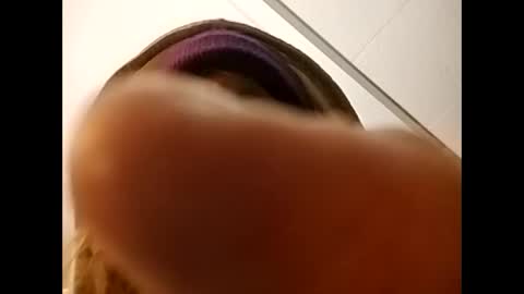 Snapshot of mommyissues2386 chatting on December 2, 2024, 1:14 am Richard Sheridan online show from December 2, 2024, 1:14 am