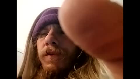 Snapshot of mommyissues2386 chatting on December 4, 2024, 4:32 am Richard Sheridan online show from December 4, 2024, 4:32 am