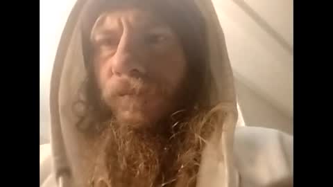 Snapshot of mommyissues2386 chatting on December 5, 2024, 6:33 pm Richard Sheridan online show from December 5, 2024, 6:33 pm