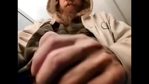 Snapshot of mommyissues2386 chatting on December 6, 2024, 9:13 pm Richard Sheridan online show from December 6, 2024, 9:13 pm