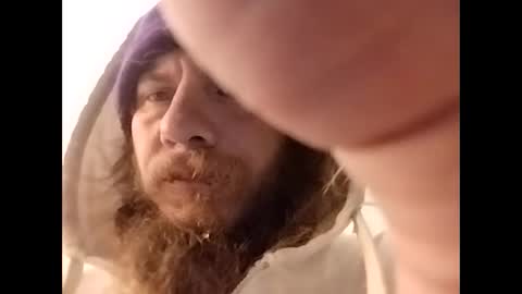 Snapshot of mommyissues2386 chatting on December 8, 2024, 7:11 pm Richard Sheridan online show from December 8, 2024, 7:11 pm