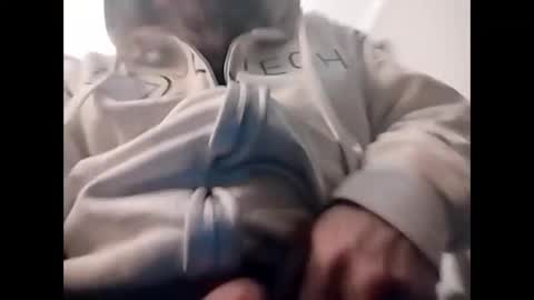 Snapshot of mommyissues2386 chatting on December 10, 2024, 2:59 am Richard Sheridan online show from December 10, 2024, 2:59 am