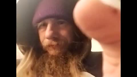 Snapshot of mommyissues2386 chatting on December 11, 2024, 6:14 am Richard Sheridan online show from December 11, 2024, 6:14 am