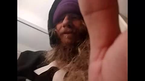 Snapshot of mommyissues2386 chatting on December 13, 2024, 1:37 am Richard Sheridan online show from December 13, 2024, 1:37 am