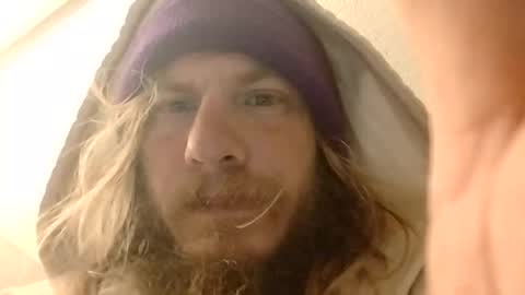 Snapshot of mommyissues2386 chatting on December 19, 2024, 10:53 pm Richard Sheridan online show from December 19, 2024, 10:53 pm