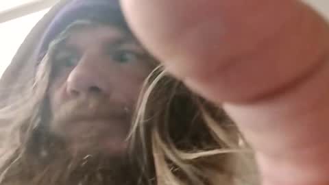 Snapshot of mommyissues2386 chatting on December 23, 2024, 6:22 am Richard Sheridan online show from December 23, 2024, 6:22 am