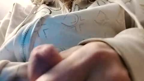 Snapshot of mommyissues2386 chatting on December 27, 2024, 9:00 pm Richard Sheridan online show from December 27, 2024, 9:00 pm