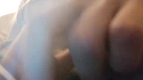 Snapshot of mommyissues2386 chatting on December 31, 2024, 12:43 am Richard Sheridan online show from December 31, 2024, 12:43 am