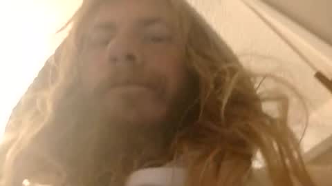 Snapshot of mommyissues2386 chatting on January 15, 2025, 4:47 am Richard Sheridan online show from January 15, 2025, 4:47 am