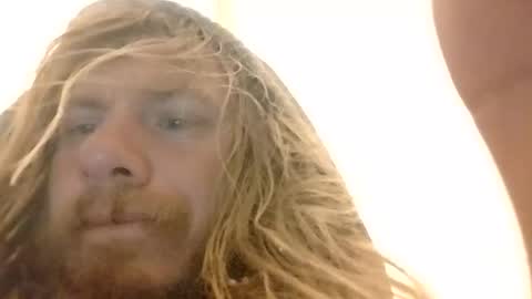 Snapshot of mommyissues2386 chatting on January 16, 2025, 1:06 am Richard Sheridan online show from January 16, 2025, 1:06 am