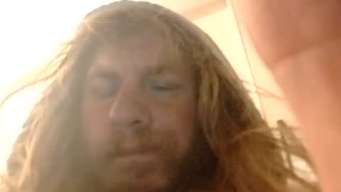 Snapshot of mommyissues2386 chatting on January 17, 2025, 4:39 am Richard Sheridan online show from January 17, 2025, 4:39 am