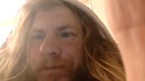 Snapshot of mommyissues2386 chatting on January 17, 2025, 8:56 am Richard Sheridan online show from January 17, 2025, 8:56 am