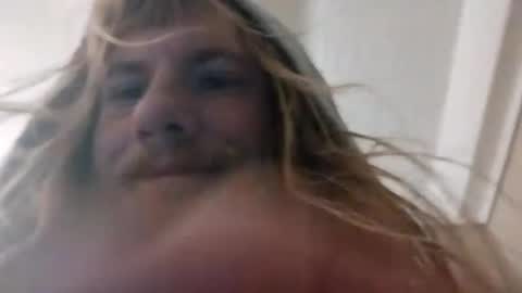 Snapshot of mommyissues2386 chatting on January 18, 2025, 2:03 am Richard Sheridan online show from January 18, 2025, 2:03 am