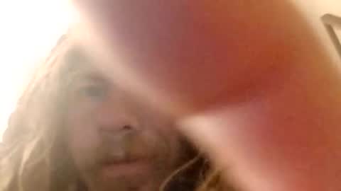 Snapshot of mommyissues2386 chatting on January 20, 2025, 2:32 am Richard Sheridan online show from January 20, 2025, 2:32 am