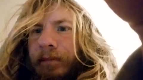 Snapshot of mommyissues2386 chatting on January 22, 2025, 2:26 am Richard Sheridan online show from January 22, 2025, 2:26 am