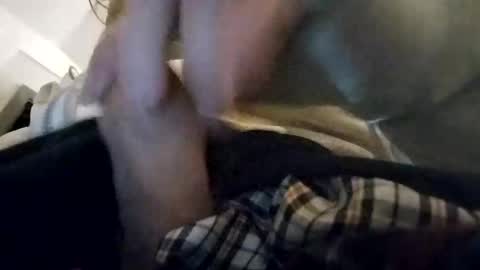 Snapshot of mommyissues2386 chatting on January 22, 2025, 7:24 pm Richard Sheridan online show from January 22, 2025, 7:24 pm