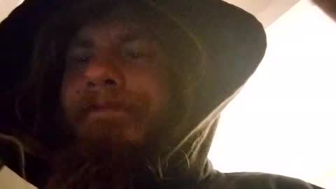 Snapshot of mommyissues2386 chatting on January 23, 2025, 8:04 am Richard Sheridan online show from January 23, 2025, 8:04 am