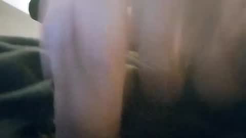 Snapshot of mommyissues2386 chatting on January 23, 2025, 11:15 am Richard Sheridan online show from January 23, 2025, 11:15 am