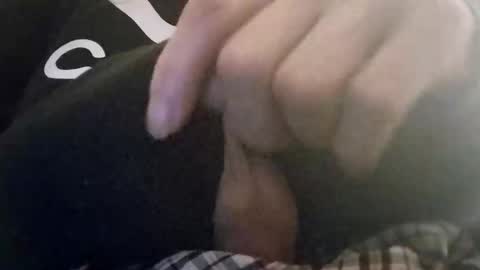 Snapshot of mommyissues2386 chatting on February 3, 2025, 6:49 pm Richard Sheridan online show from February 3, 2025, 6:49 pm