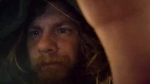 Snapshot of mommyissues2386 chatting on February 5, 2025, 5:52 am Richard Sheridan online show from February 5, 2025, 5:52 am