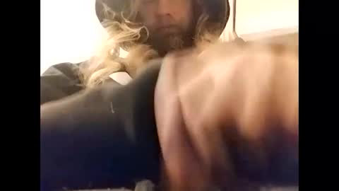 Snapshot of mommyissues2386 chatting on February 7, 2025, 8:55 am Richard Sheridan online show from February 7, 2025, 8:55 am