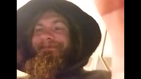 Snapshot of mommyissues2386 chatting on February 9, 2025, 4:25 am Richard Sheridan online show from February 9, 2025, 4:25 am