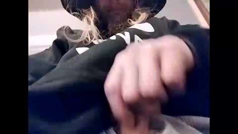 Snapshot of mommyissues2386 chatting on February 14, 2025, 6:56 am Richard Sheridan online show from February 14, 2025, 6:56 am