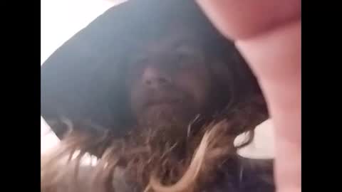 Snapshot of mommyissues2386 chatting on February 15, 2025, 3:52 am Richard Sheridan online show from February 15, 2025, 3:52 am