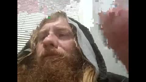 Snapshot of mommyissues2386 chatting on October 8, 2025, 1:47 am Richard Sheridan online show from October 8, 2025, 1:47 am