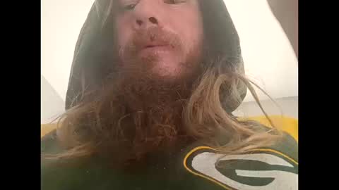 Snapshot of mommyissues2386 chatting on October 12, 2025, 9:25 pm Richard Sheridan online show from October 12, 2025, 9:25 pm