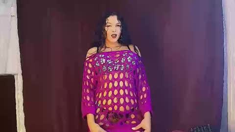 Snapshot of mommyjeva chatting on March 2, 2026, 10:44 am Mommy Jeva online show from March 2, 2026, 10:44 am