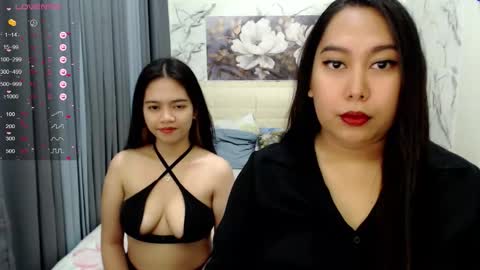 Hot Mommy Nathalie online show from September 23, 2025, 4:26 am