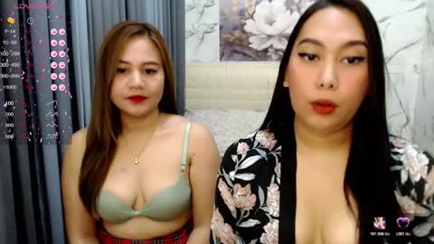Snapshot of mommyknowsbest69 chatting on February 18, 2026, 9:16 am Hot Mommy Nathalie online show from February 18, 2026, 9:16 am